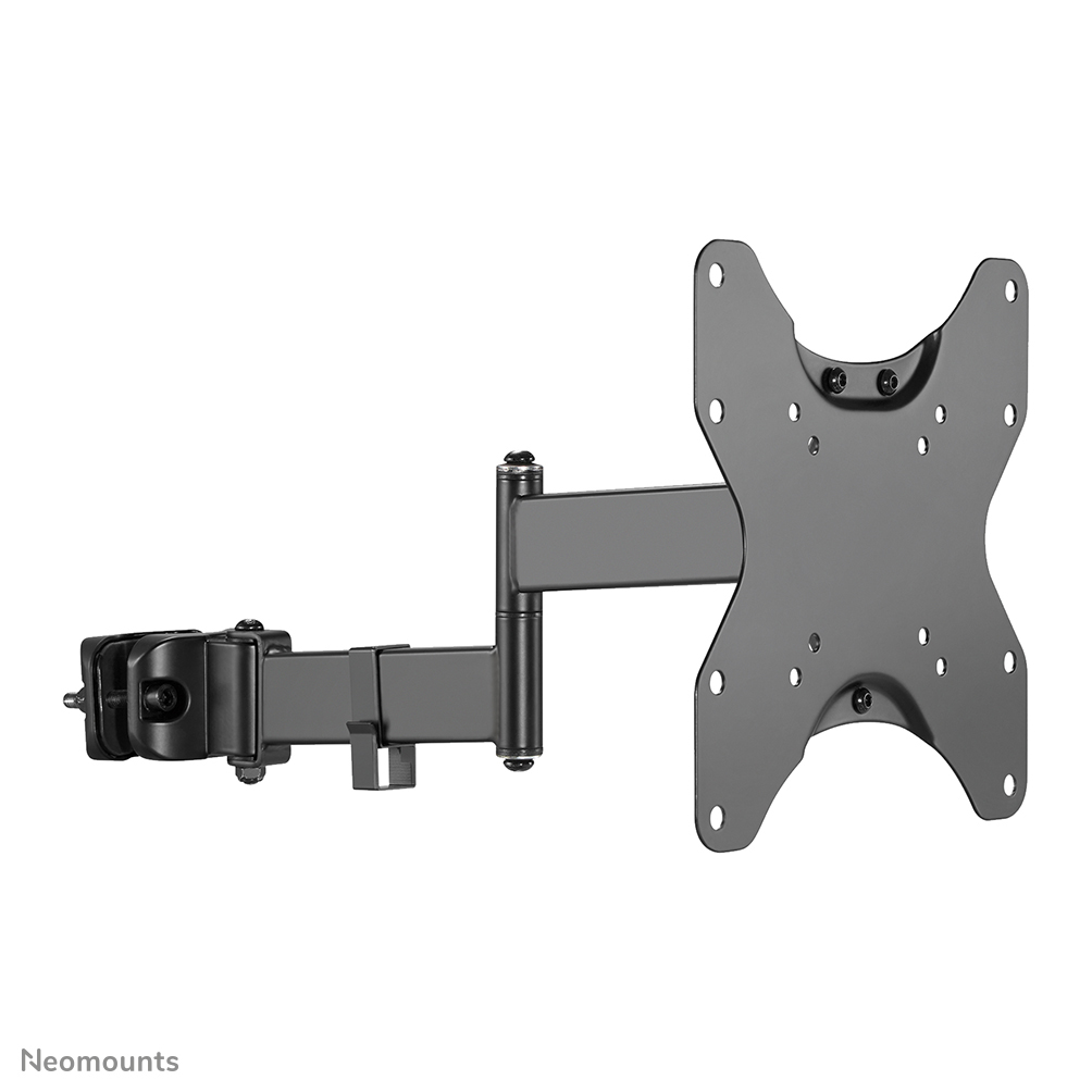 Neomounts by Newstar supporto da palo per TV